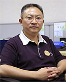 Zhang Chang Gong